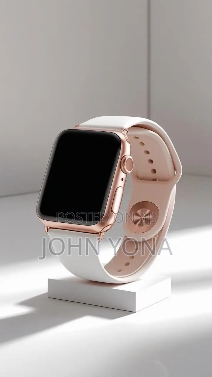 Apple Watch Series 10 42mm