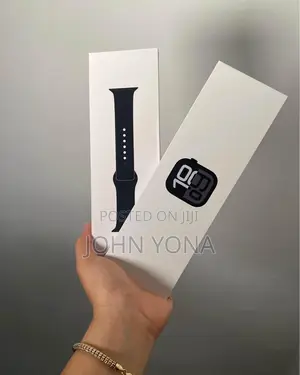 Apple Watch Series 10 42mm