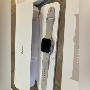 Apple Watch 7 Series 45mm
