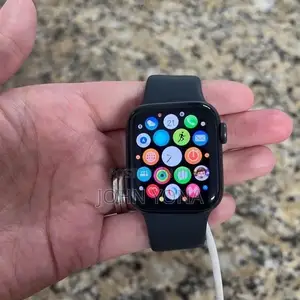Apple Watch 6 Series 40mm