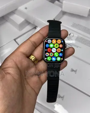 Apple Watch 6 Series 40mm