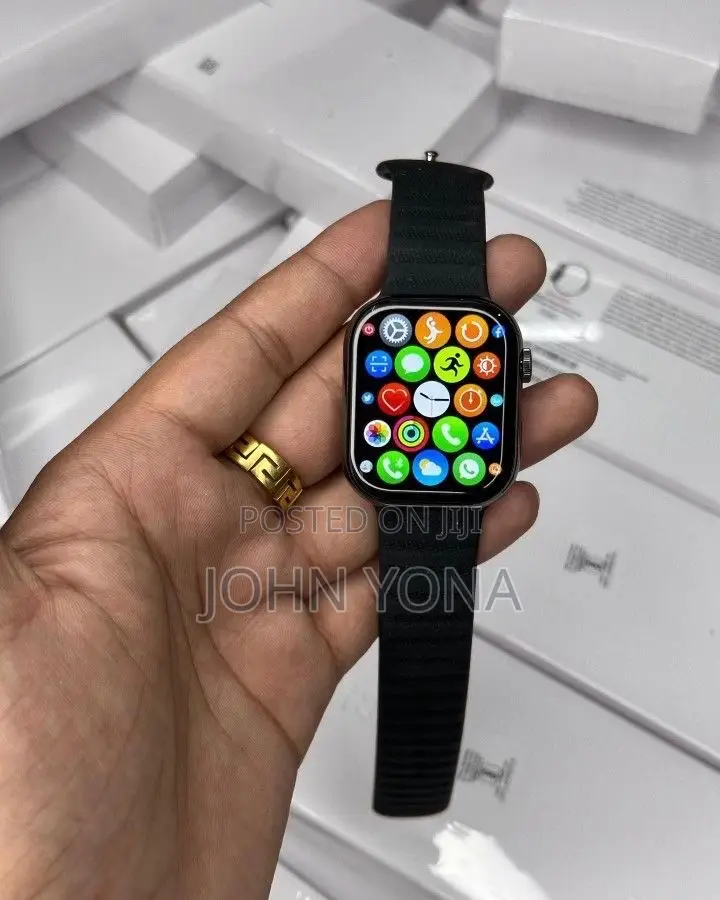 Apple Watch 6 Series 40mm