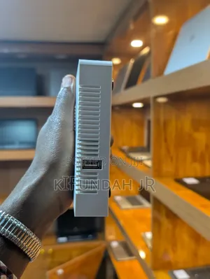 🔥📡 Mikrotik Professional Router — TZS 400,000 🔥
