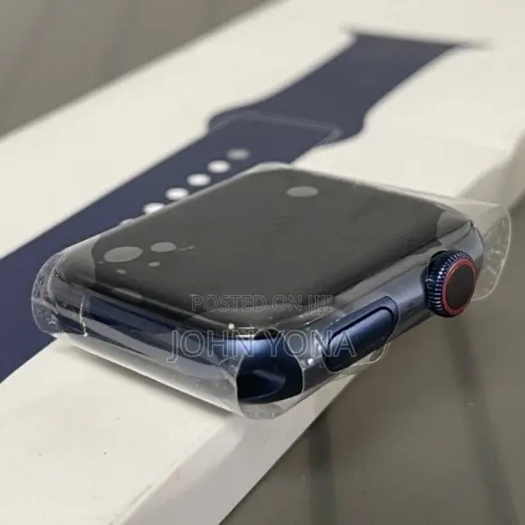 Apple Watch 6 Series 44mm