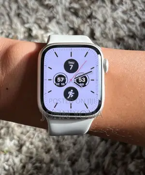 Apple Watch Series 5 40mm