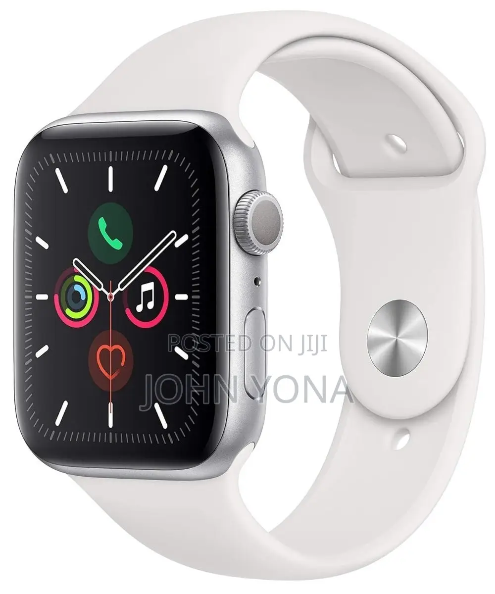 Apple Watch Series 5 40mm