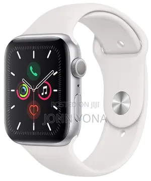 Apple Watch Series 5 40mm