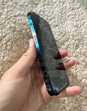 Apple iPhone 14 Pro 256 GB Black