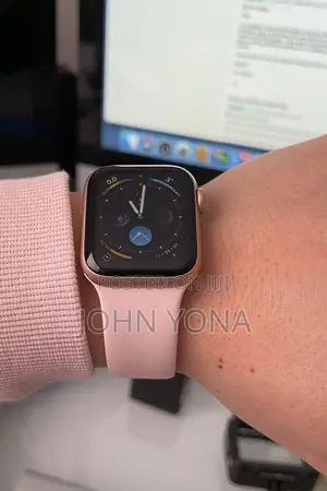 Apple Watch 4 Series 40mm