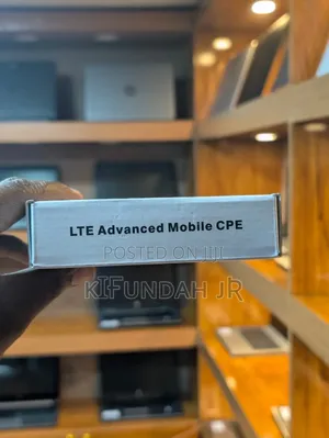 🔥📡 Olax Mt30 — TZS 150,000 🔥