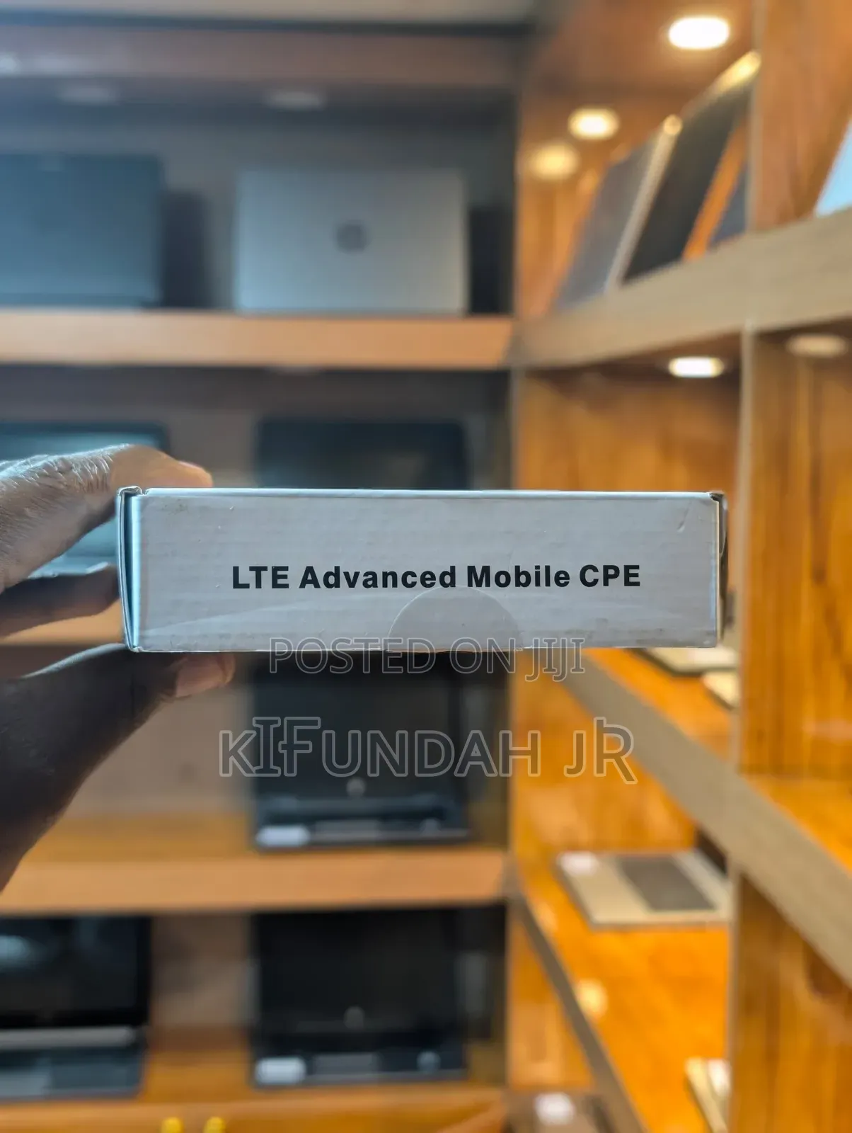 🔥📡 Olax Mt30 — TZS 150,000 🔥