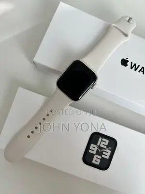 Apple Watch Series SE2 40mm