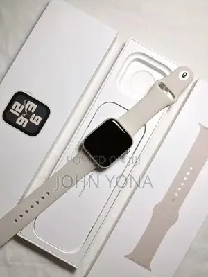 Apple Watch Series SE2 40mm