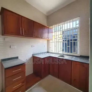 Furnished 2bdrm House in Mbezi Beach for rent