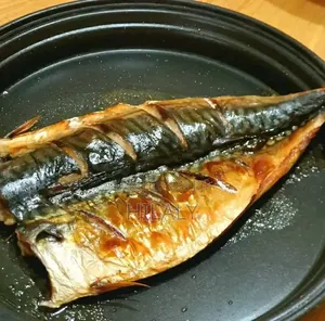 Tunauza Jodari/Tuna Fish Fresh Kwa Jumla Na Rejareja