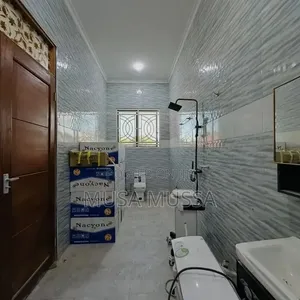 Furnished 2bdrm House in Mbezi Beach for rent