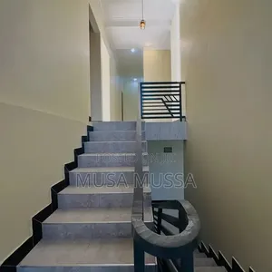 Furnished 2bdrm House in Mbezi Beach for rent