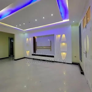 Furnished 2bdrm House in Mbezi Beach for rent