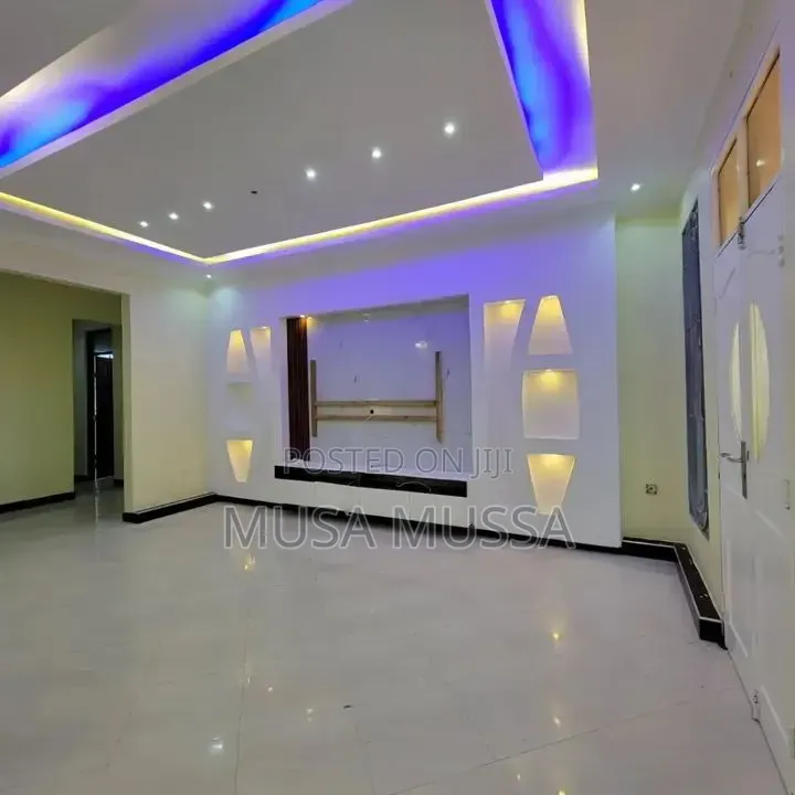 Furnished 2bdrm House in Mbezi Beach for rent