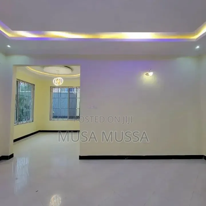 Furnished 2bdrm House in Mbezi Beach for rent