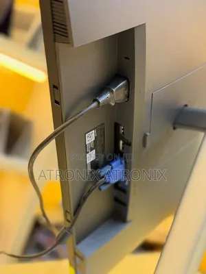 Dell P2422 Monitor