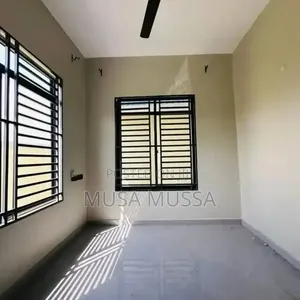 Furnished 2bdrm House in Sinza for rent