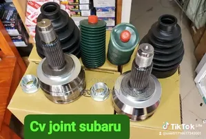 Spare Na Vioo Vya Magari