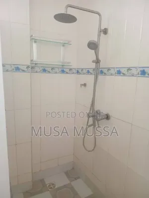 Furnished 1bdrm House in Mbezi Beach for rent