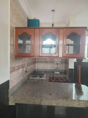 Furnished 1bdrm House in Mbezi Beach for rent