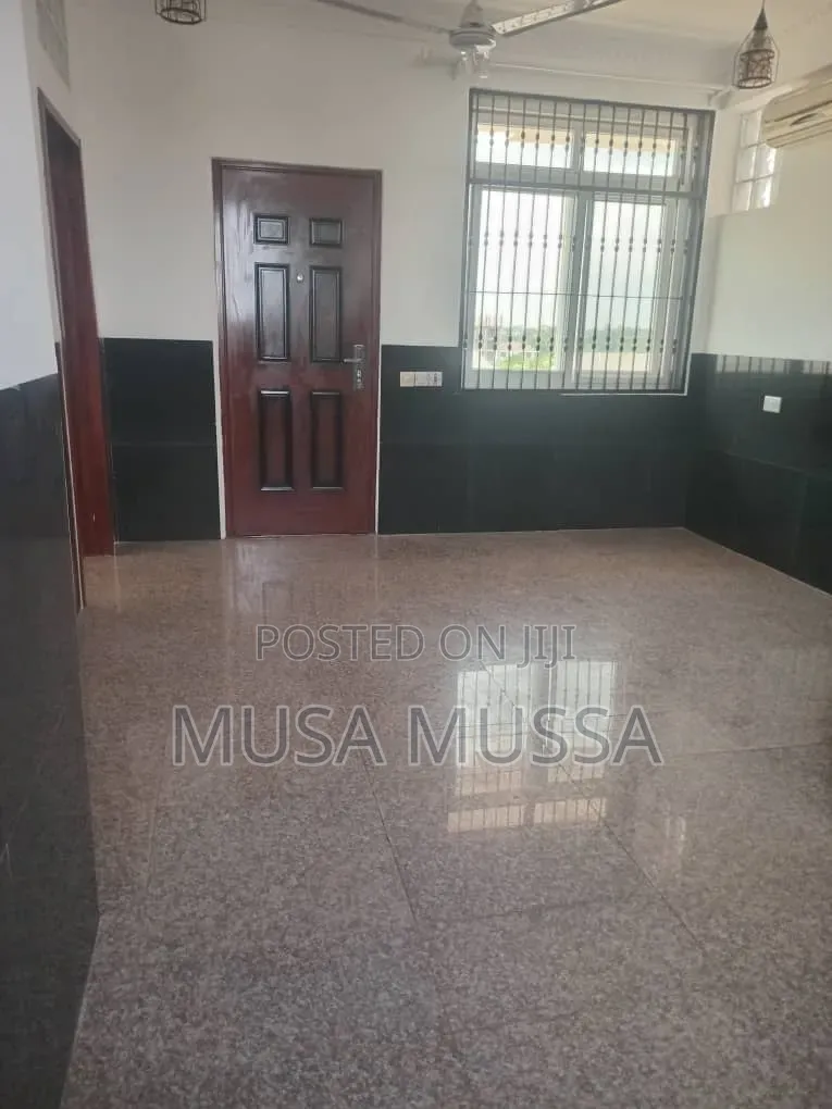 Furnished 1bdrm House in Mbezi Beach for rent