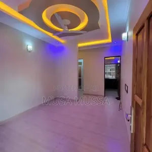 Furnished 1bdrm House in Sinza for rent