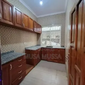 Furnished 1bdrm House in Sinza for rent