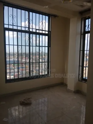 2bdrm Apartment in Mcharo Homes, Chang'ombe for rent