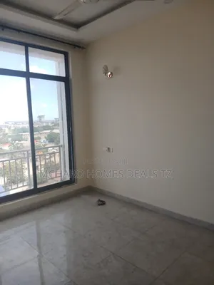 2bdrm Apartment in Mcharo Homes, Chang'ombe for rent