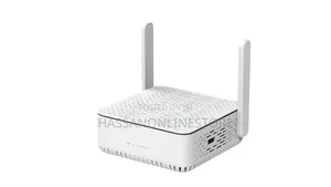 D-Link DB-100 Hybrid 4K Ultra HD Android TV Box