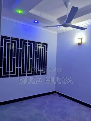 Furnished 1bdrm House in Mikocheni for rent