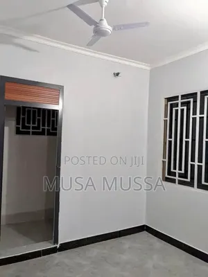 Furnished 1bdrm House in Mikocheni for rent