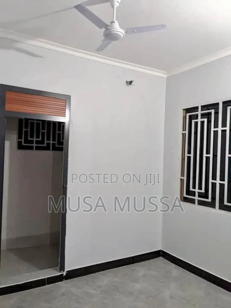 Furnished 1bdrm House in Mikocheni for rent