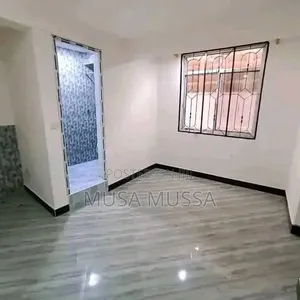 Furnished 1bdrm House in Mikocheni for rent