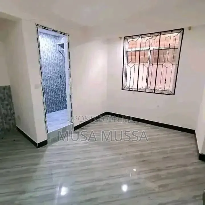 Furnished 1bdrm House in Mikocheni for rent