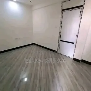 Furnished 1bdrm House in Mikocheni for rent