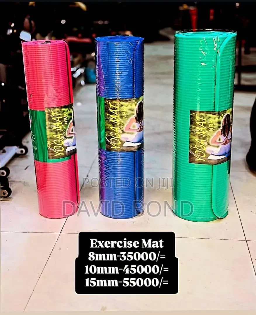 Royal_home_fitness_tz