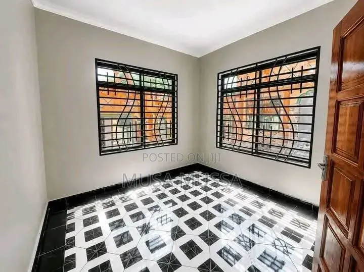 Furnished 2bdrm House in Mbezi Beach for rent