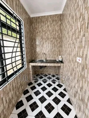 Furnished 2bdrm House in Mbezi Beach for rent