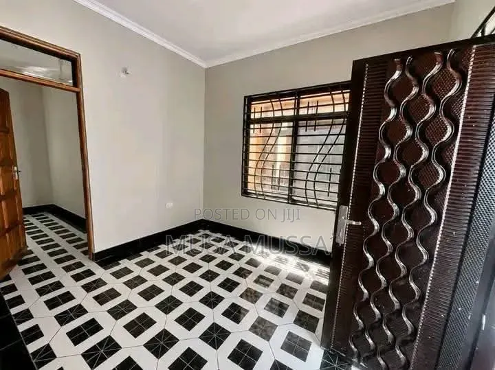 Furnished 2bdrm House in Mbezi Beach for rent