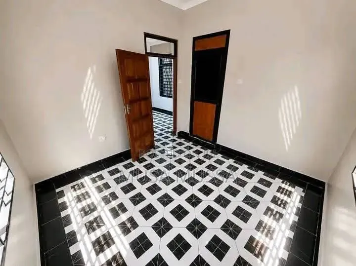 Furnished 2bdrm House in Mbezi Beach for rent