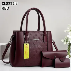 Handbags Jumla Na Rejareja