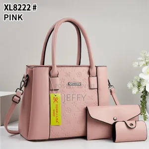 Handbags Jumla Na Rejareja