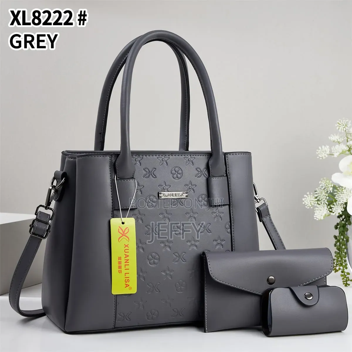 Handbags Jumla Na Rejareja