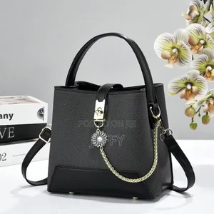 Ladies Handbags  Jumla Na Rejareja